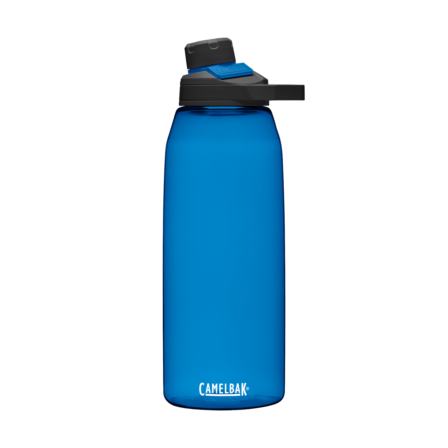 chute-mag-50oz-bottle-with-tritantm-renew-s9 1a80z6cuoe