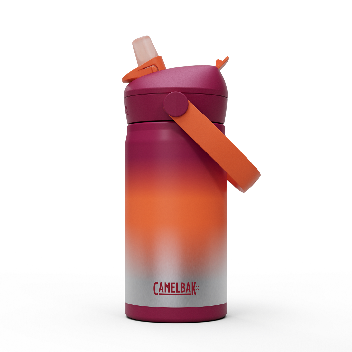 thrivetm-flip-straw-kids-12oz-bottle-insulated-stainless-steel-v5 2axfon2dpg