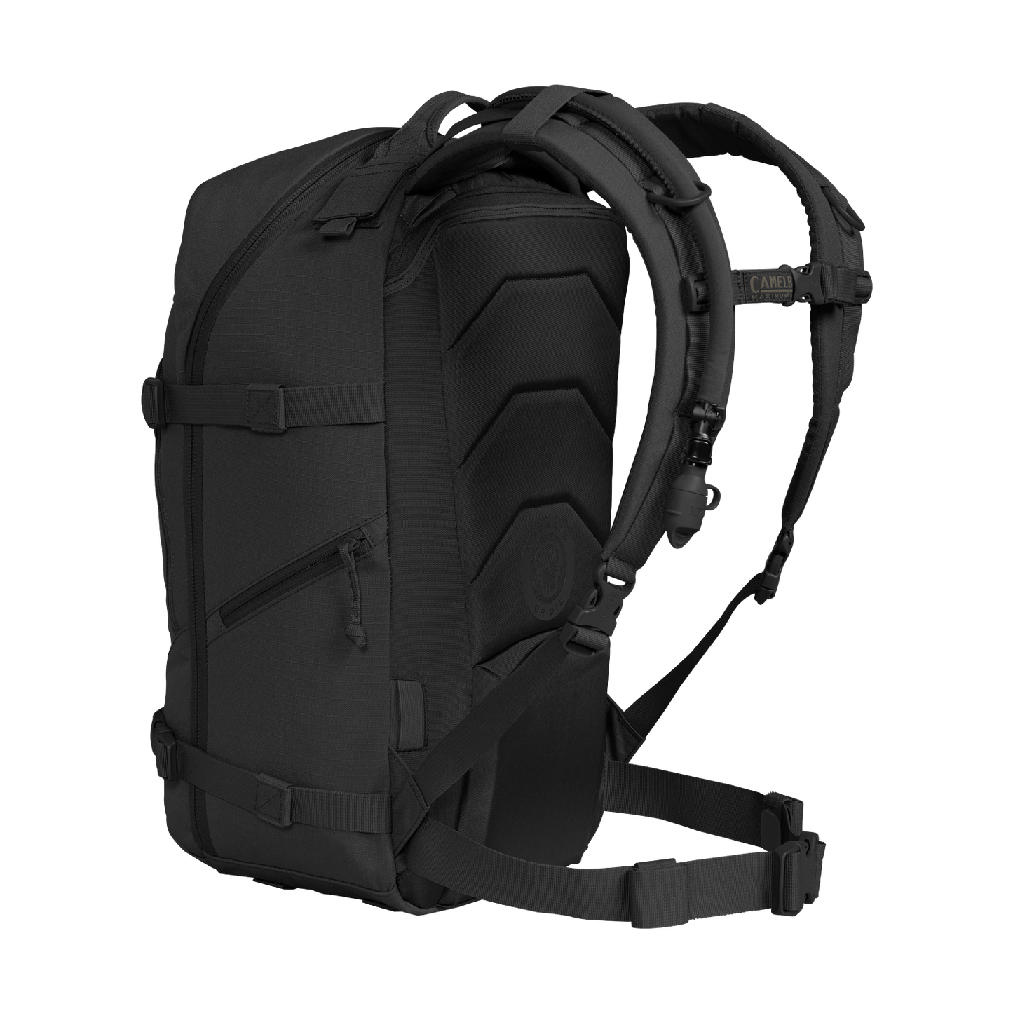 spartatm-100oz-mil-spec-crux-c4 2ibdm5ixhv