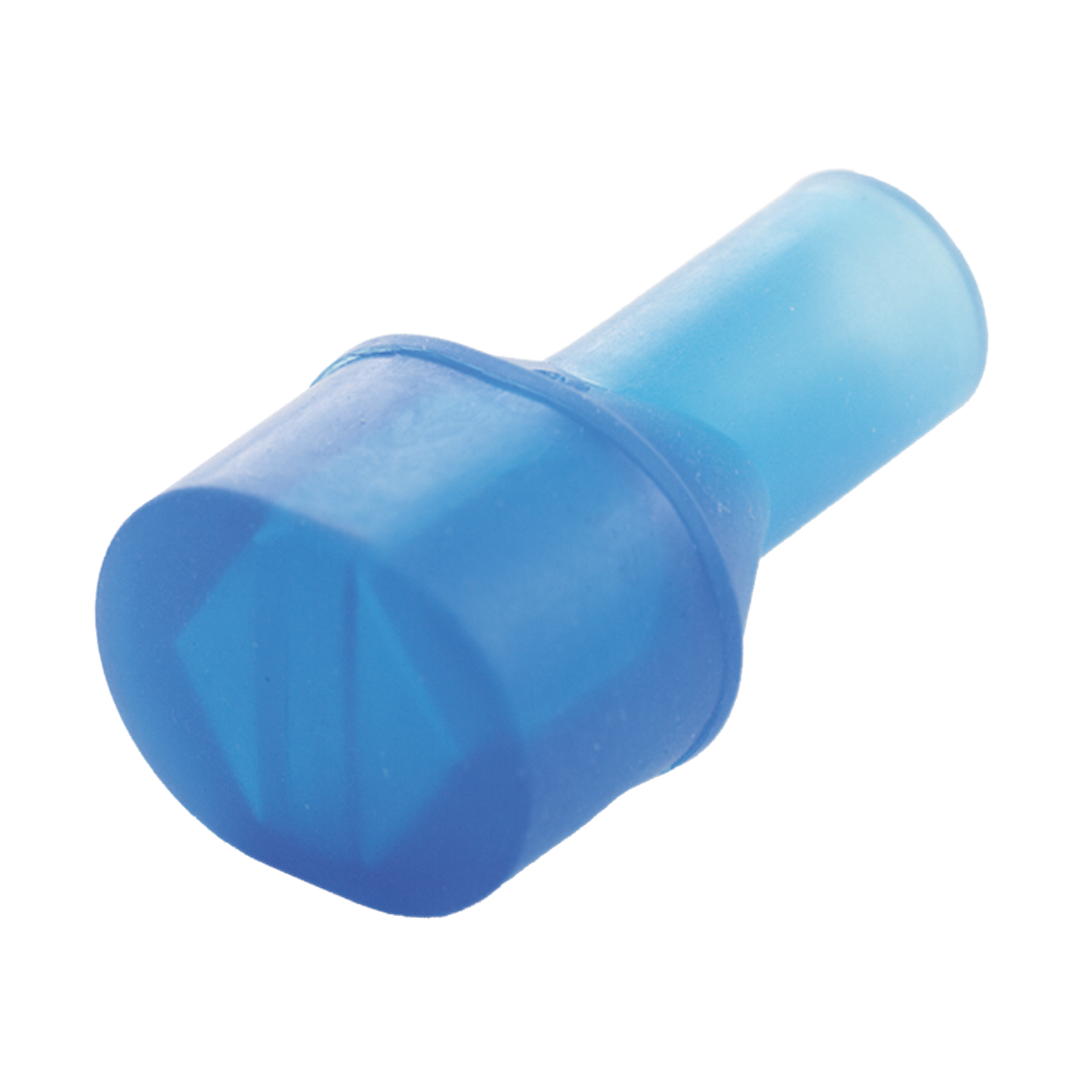 big-bitetm-valve-m5 4ht7p9s6zd