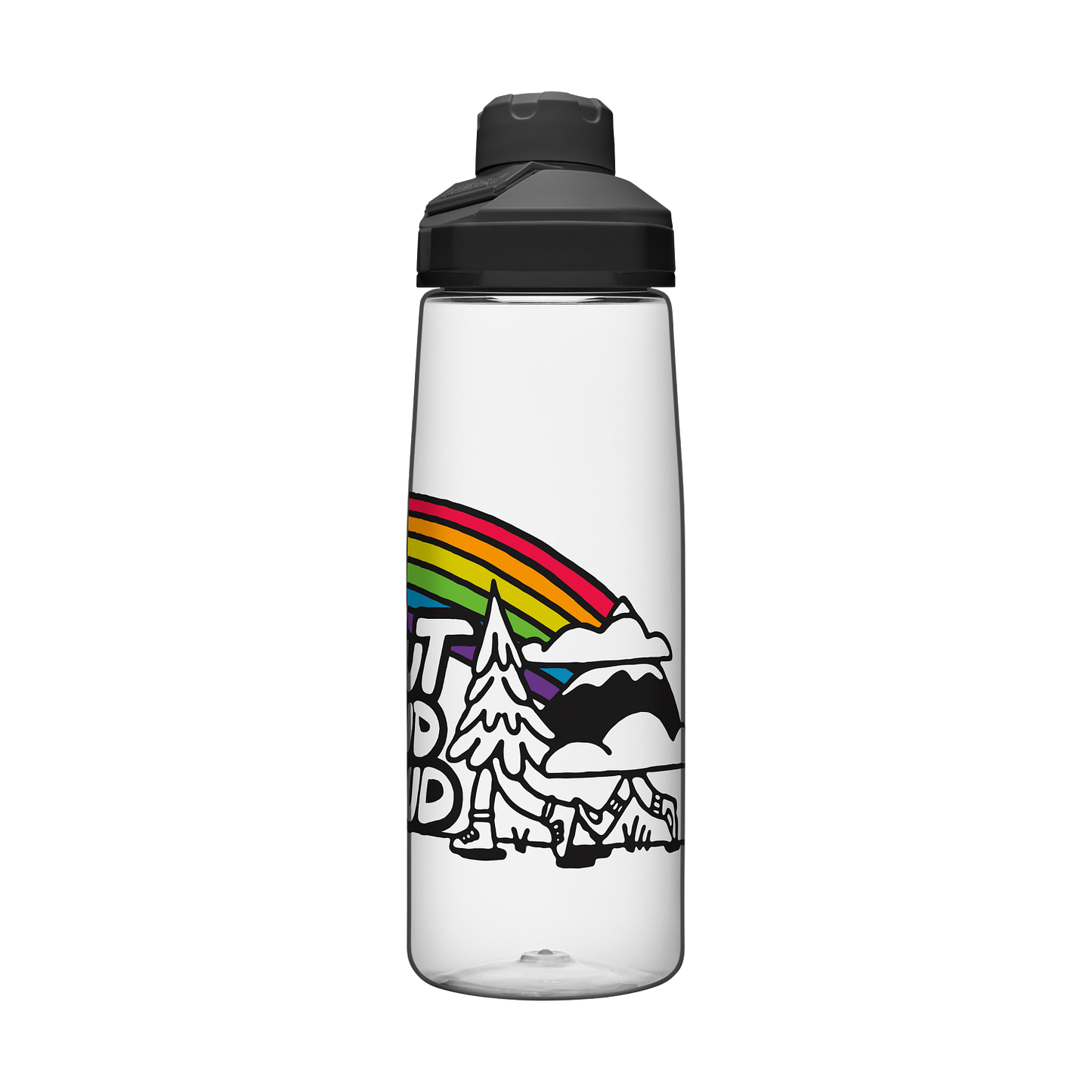 chute-mag-25oz-bottle-with-tritantm-renew-pride-collection-limited-edition-y8 4omu9oqkwe