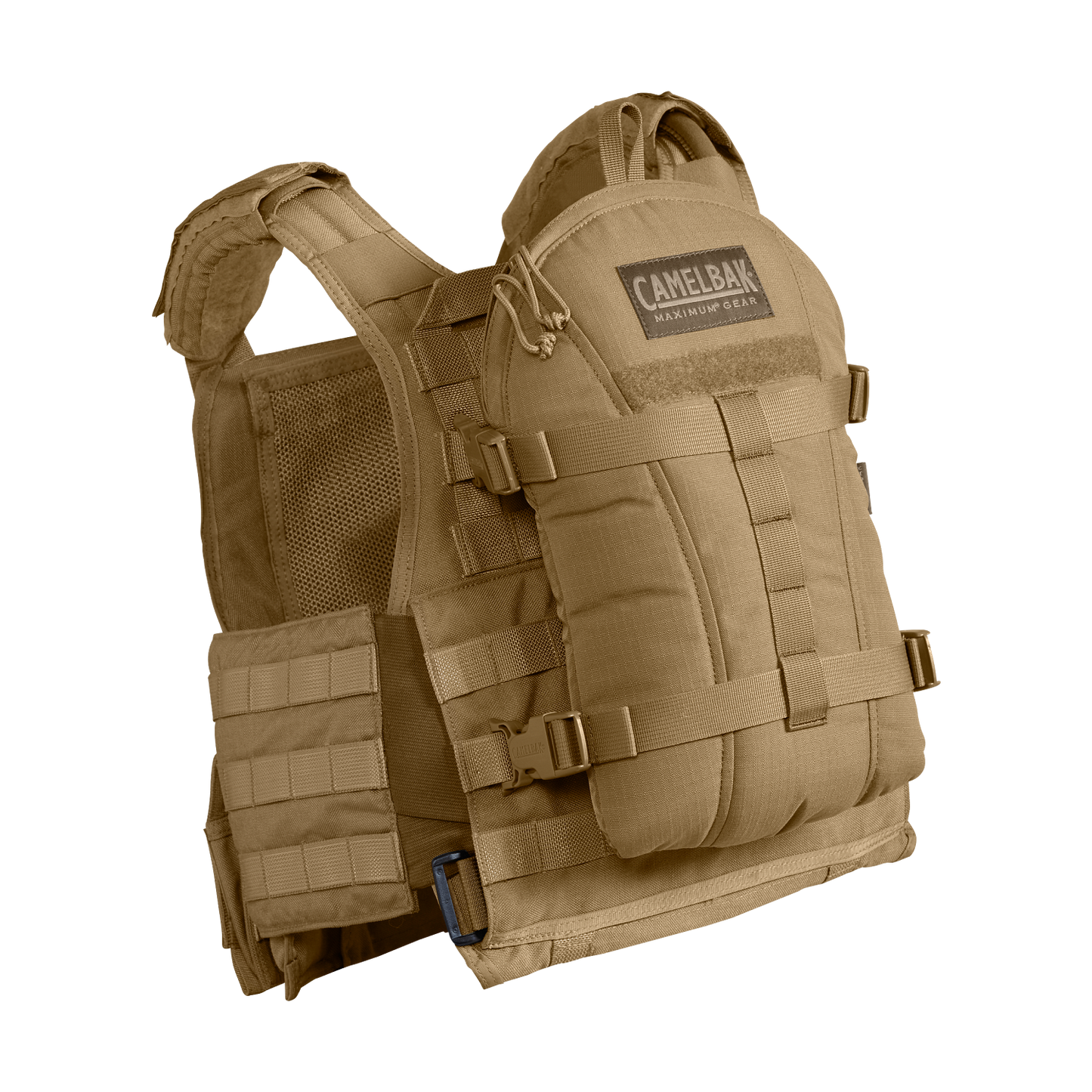 armorbaktm-100oz-mil-spec-crux-i0 6ddw4kbhzb