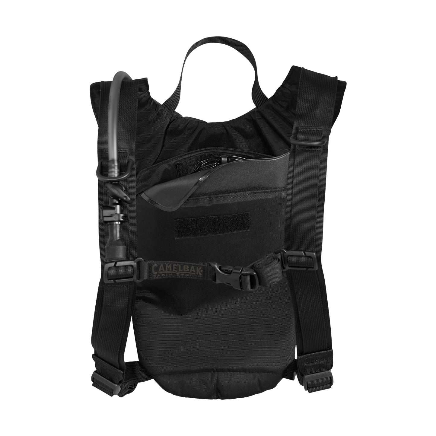 hydrobaktm-50oz-mil-spec-crux-e4 6j8z1c11uv