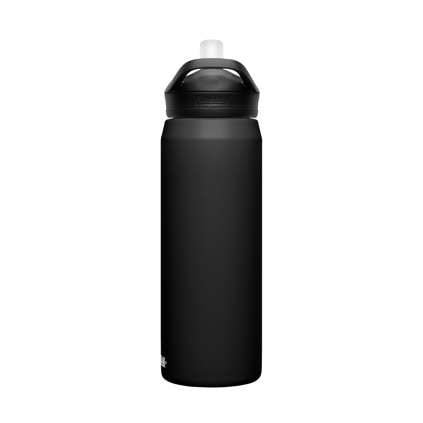 eddy-25oz-water-bottle-insulated-stainless-steel-f5 7uwmzgkiio