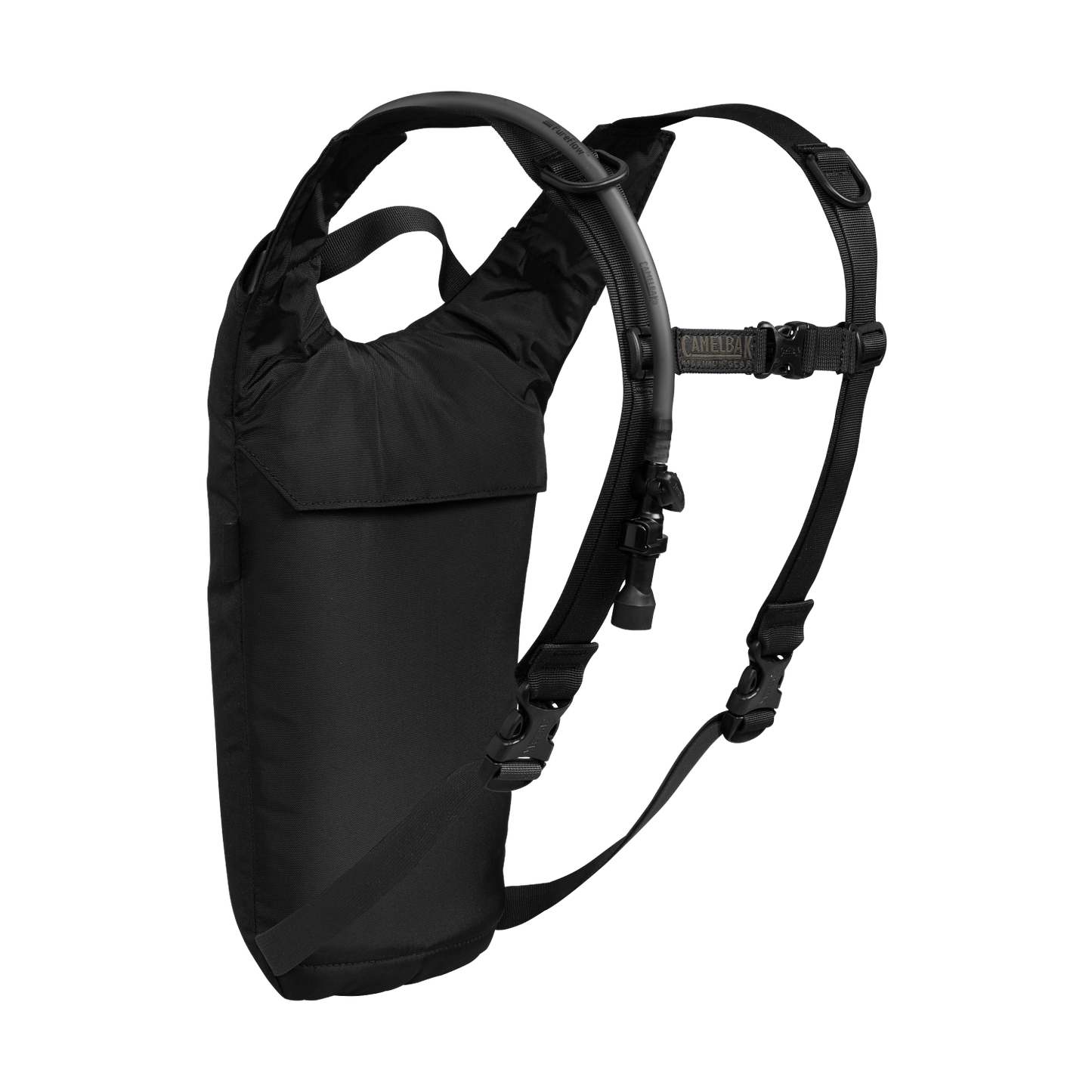 sabretm-85oz-mil-spec-crux-x4 8hxtosy1je