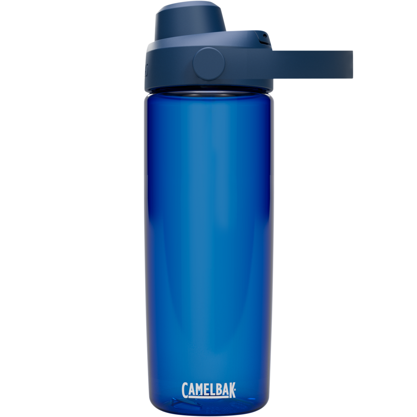thrivetm-chug-20oz-bottle-with-tritantm-renew-f0 8su9mzl83r