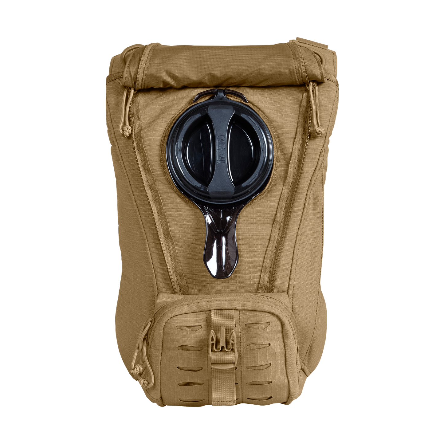 ambushtm-100oz-mil-spec-crux-v9 9txtijyk4b