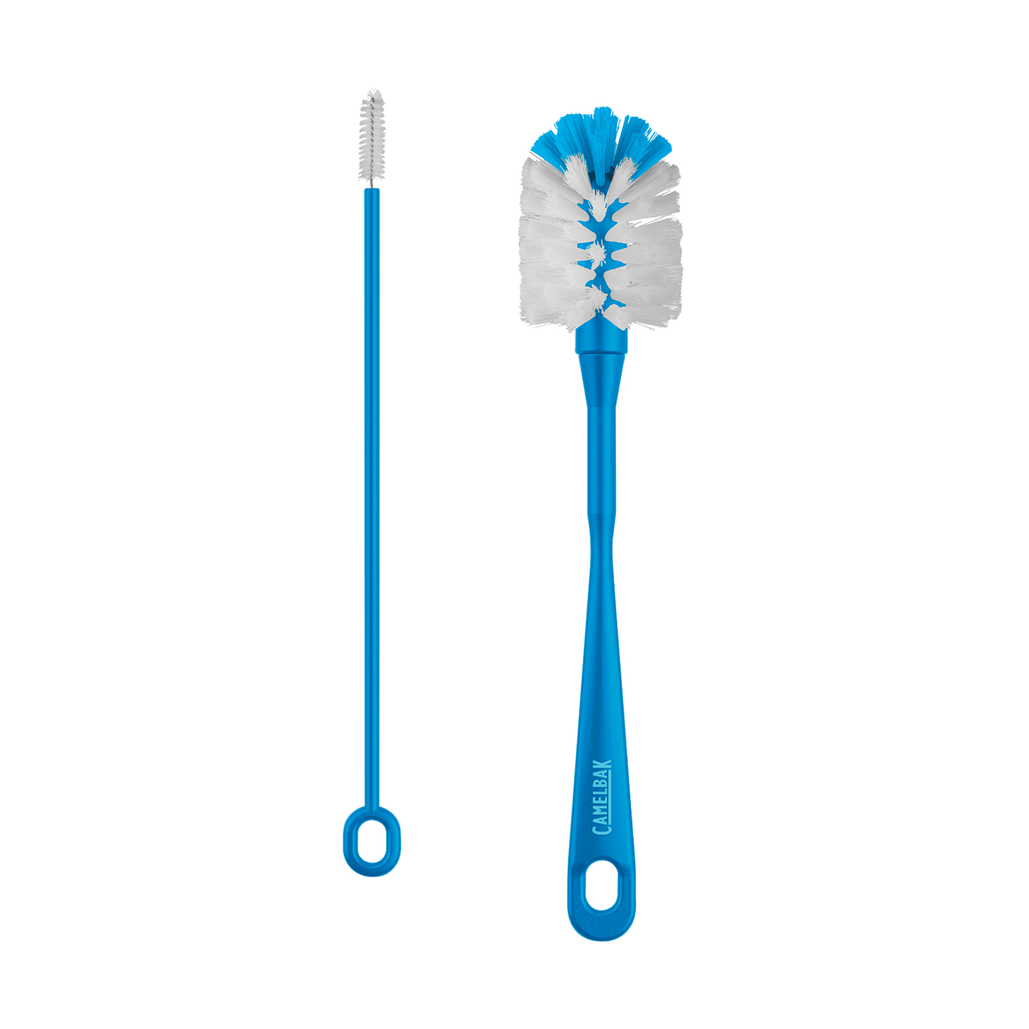 bottle-brush-kit-accs-y2 alzbpzgwj5