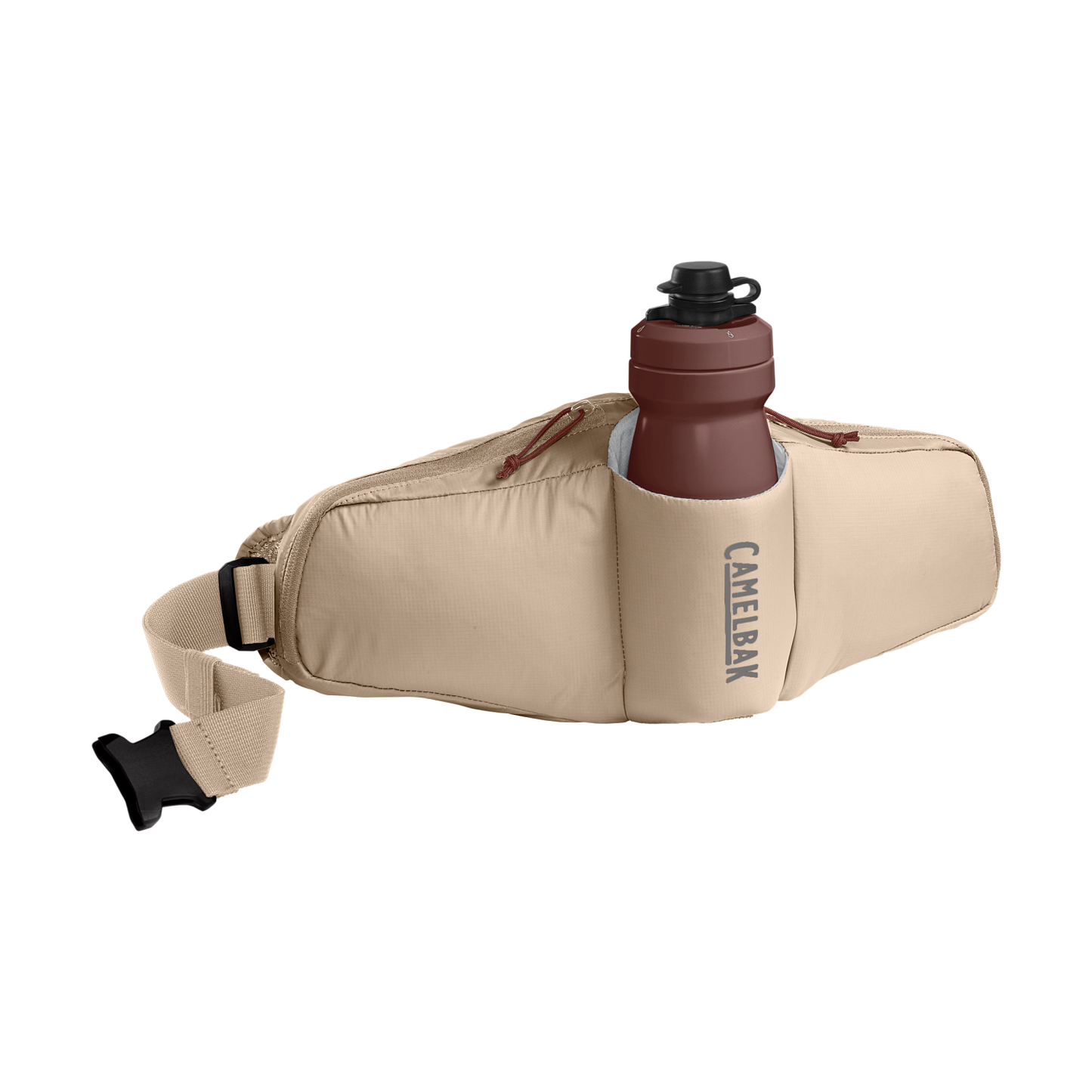 podium-flowtm-2-waist-pack-with-21oz-podium-dirt-series-bottle-b1 ati9paideo