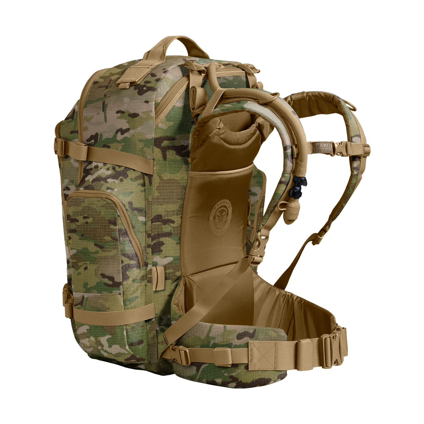bfmtm-100oz-mil-spec-crux-v4 ayvxrk30zl