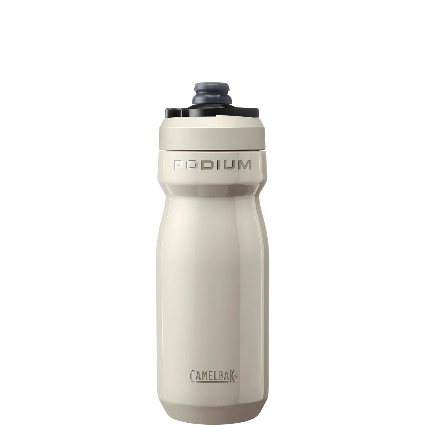 podium-steel-18oz-bike-bottle-l3 bskqh3axaw