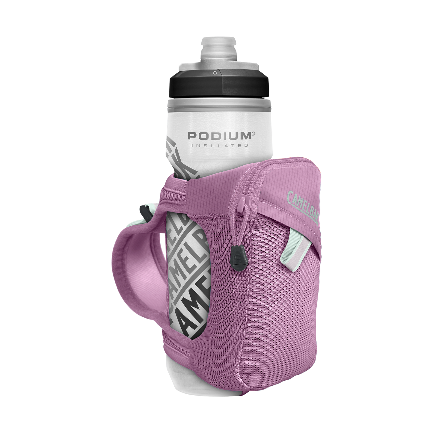 quick-grip-chilltm-handheld-21-oz-r6 c69emgwhjw