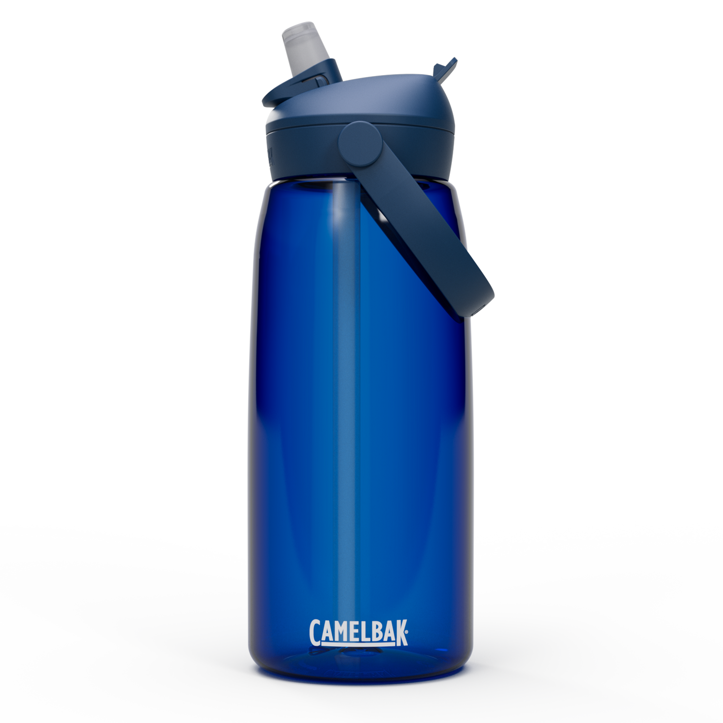 thrivetm-flip-straw-32oz-bottle-with-tritantm-renew-q0 ccgc0yacgn