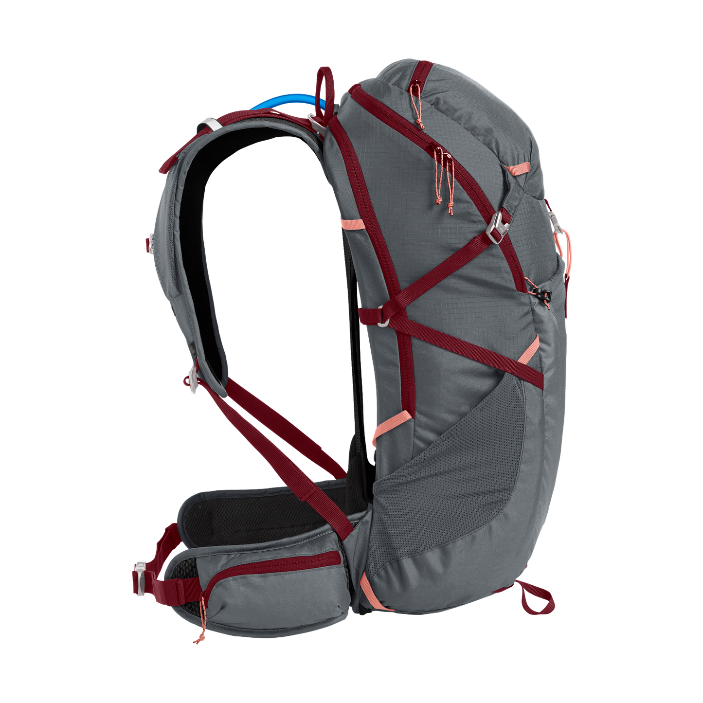 women-s-fourteenertm-30-hydration-hiking-pack-with-crux-3l-reservoir-e8 cpxb6sd5u8