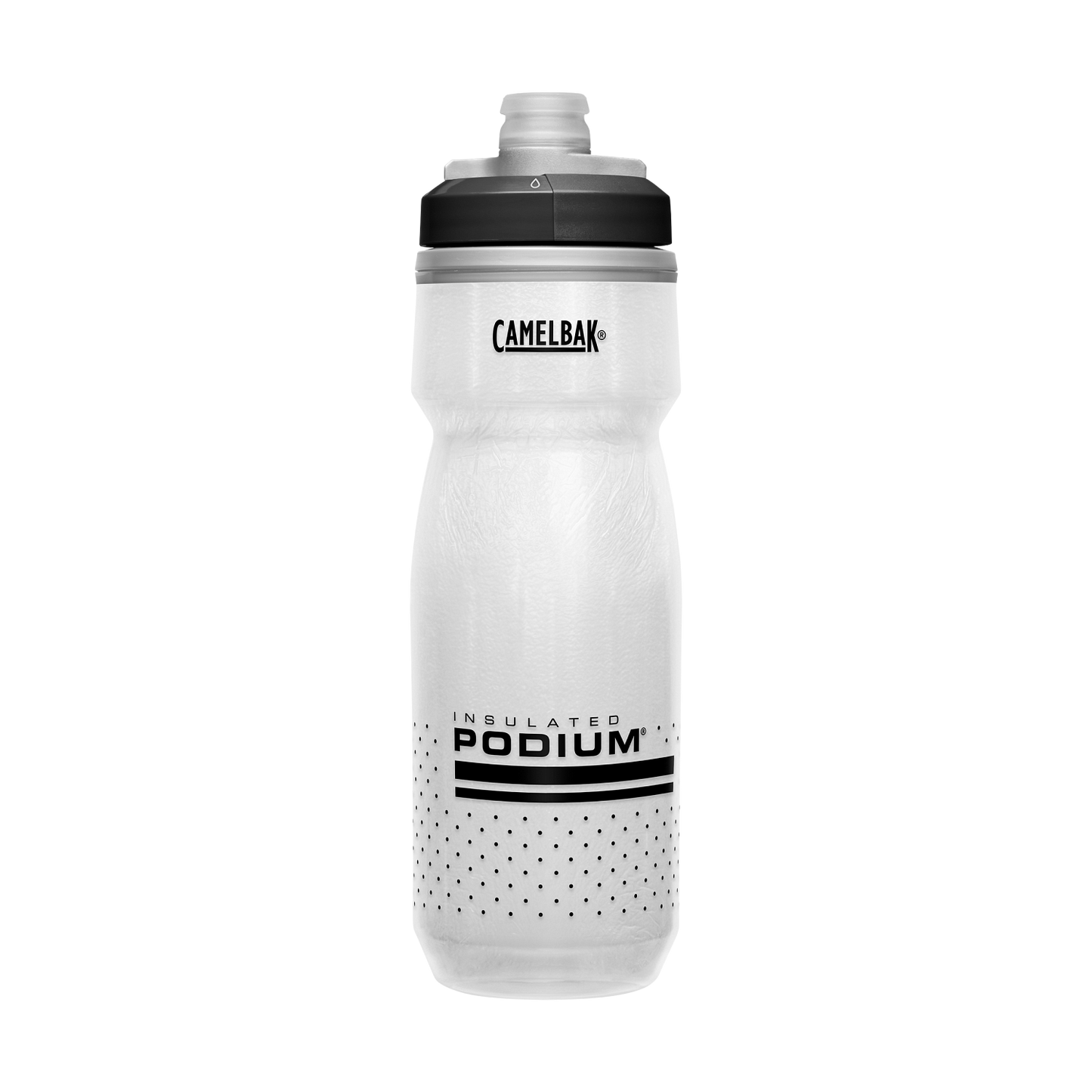 podium-chilltm-21oz-bike-bottle-q1 ecigmkx1js