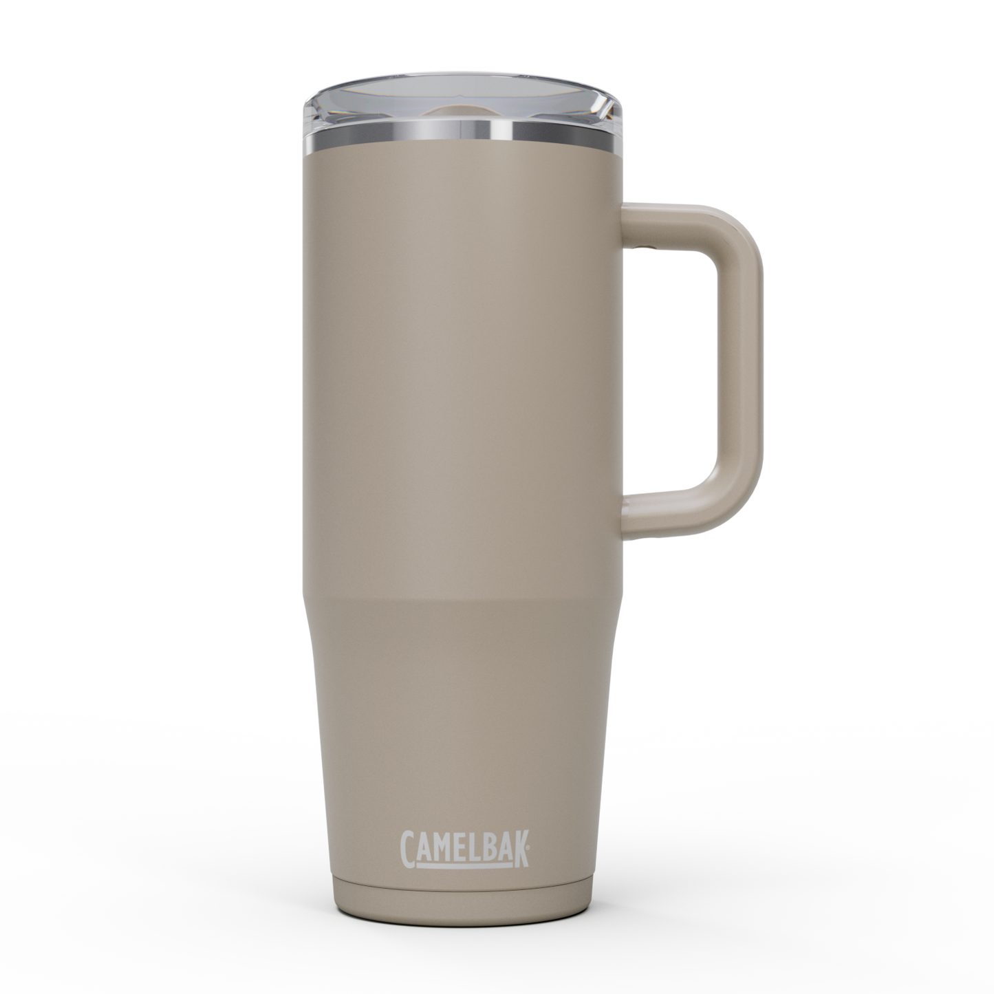 thrivetm-32-oz-mug-insulated-stainless-steel-e0 ejcxykigm9
