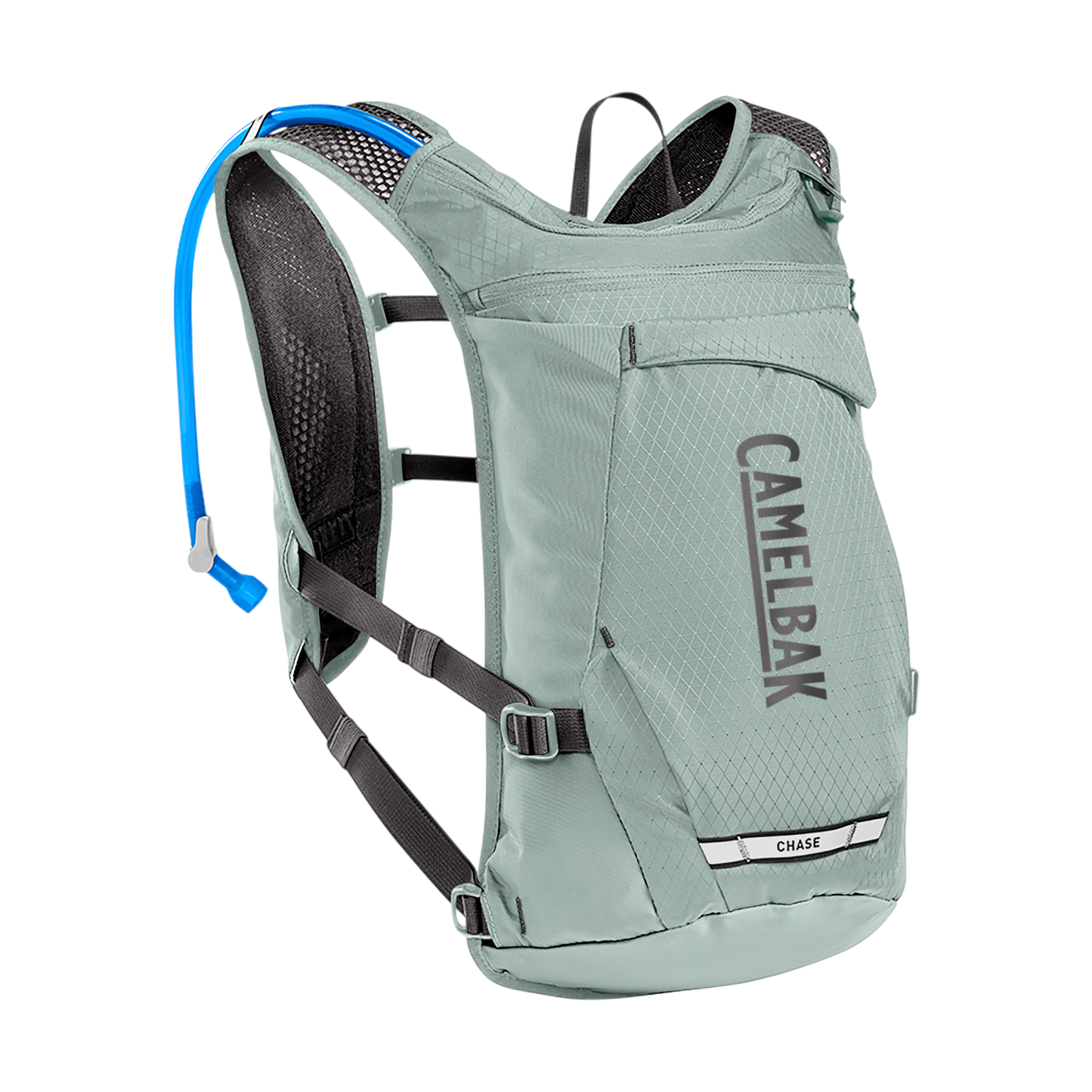chasetm-adventure-8-hydration-vest-with-crux-2l-reservoir-f6 fskszuzvdn