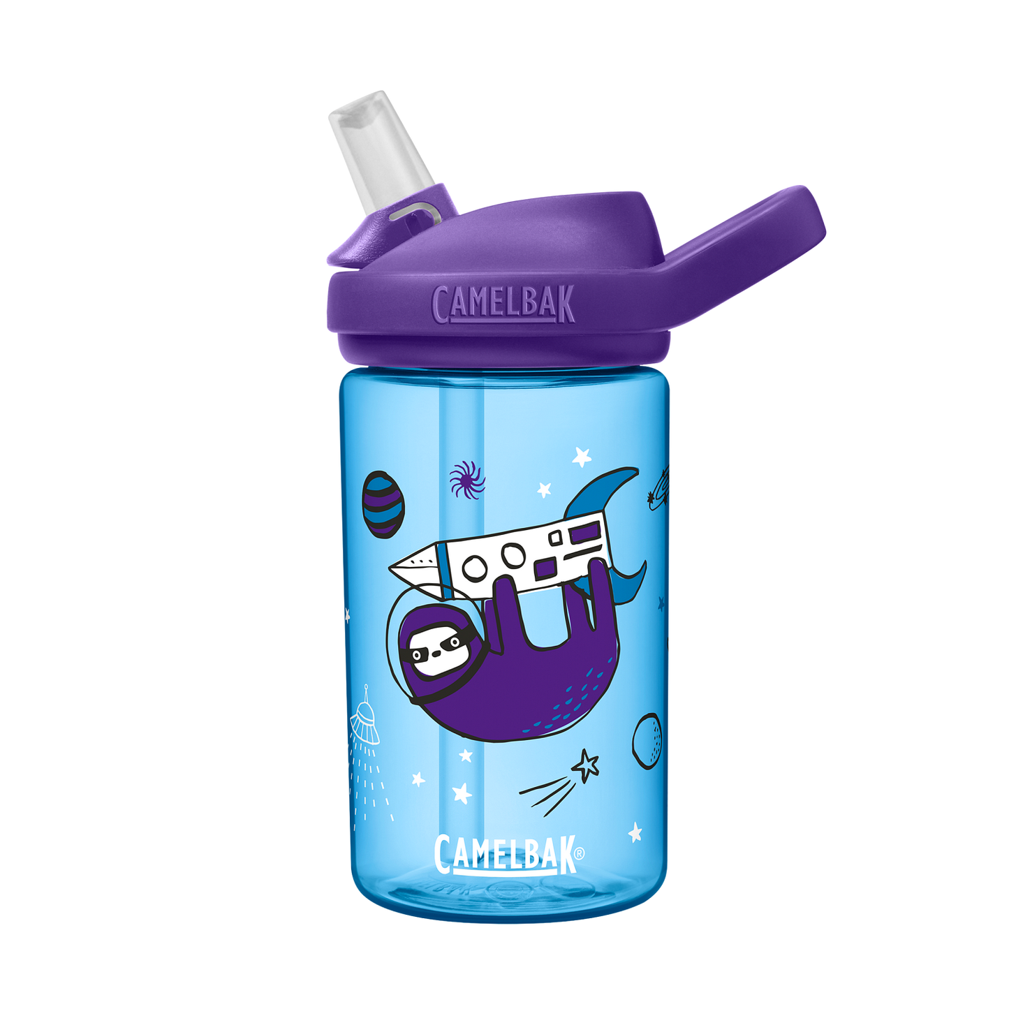 eddy-kids-14oz-bottle-with-tritantm-renew-r9 gswcclmim6