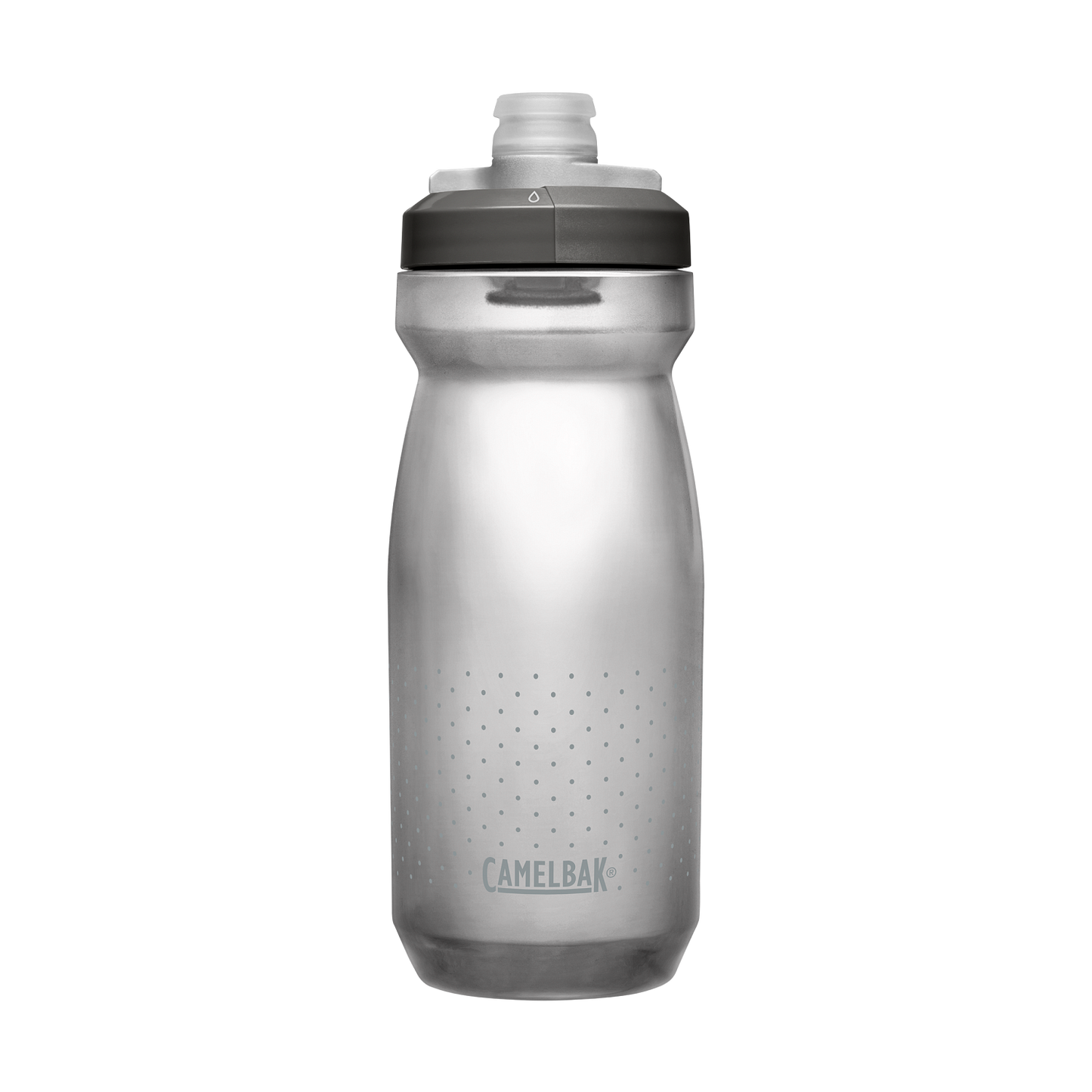 podium-21oz-bike-bottle-r7 hdznhyvtlm