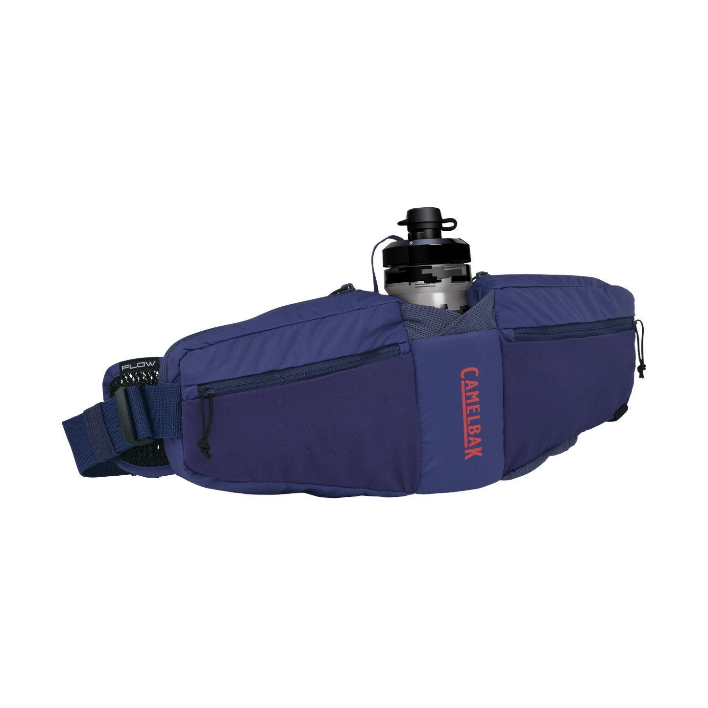 podium-flowtm-4-hydration-belt-f9 hjwsdsckrd