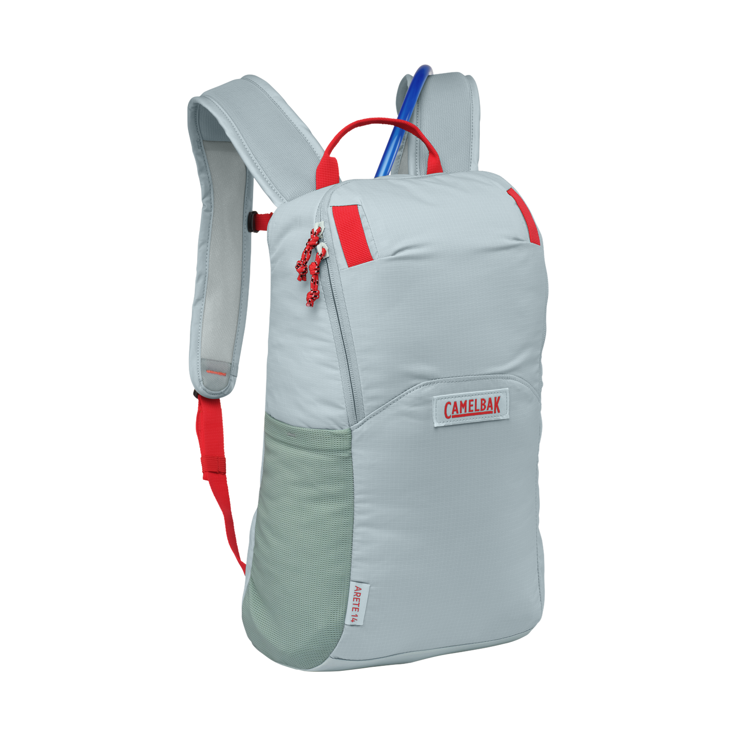aretetm-14-pack-1-5l-q5 hxqrvdvwn0