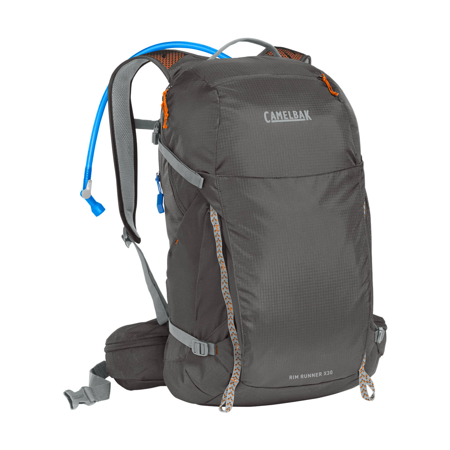 rim-runnertm-x30-hiking-hydration-pack-with-crux-2l-reservoir-r7 i3qis6gihp