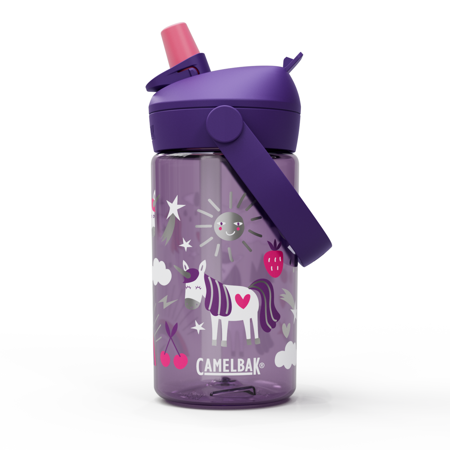 thrivetm-flip-straw-kids-14oz-bottle-with-tritantm-renew-s9 icmgkkosop