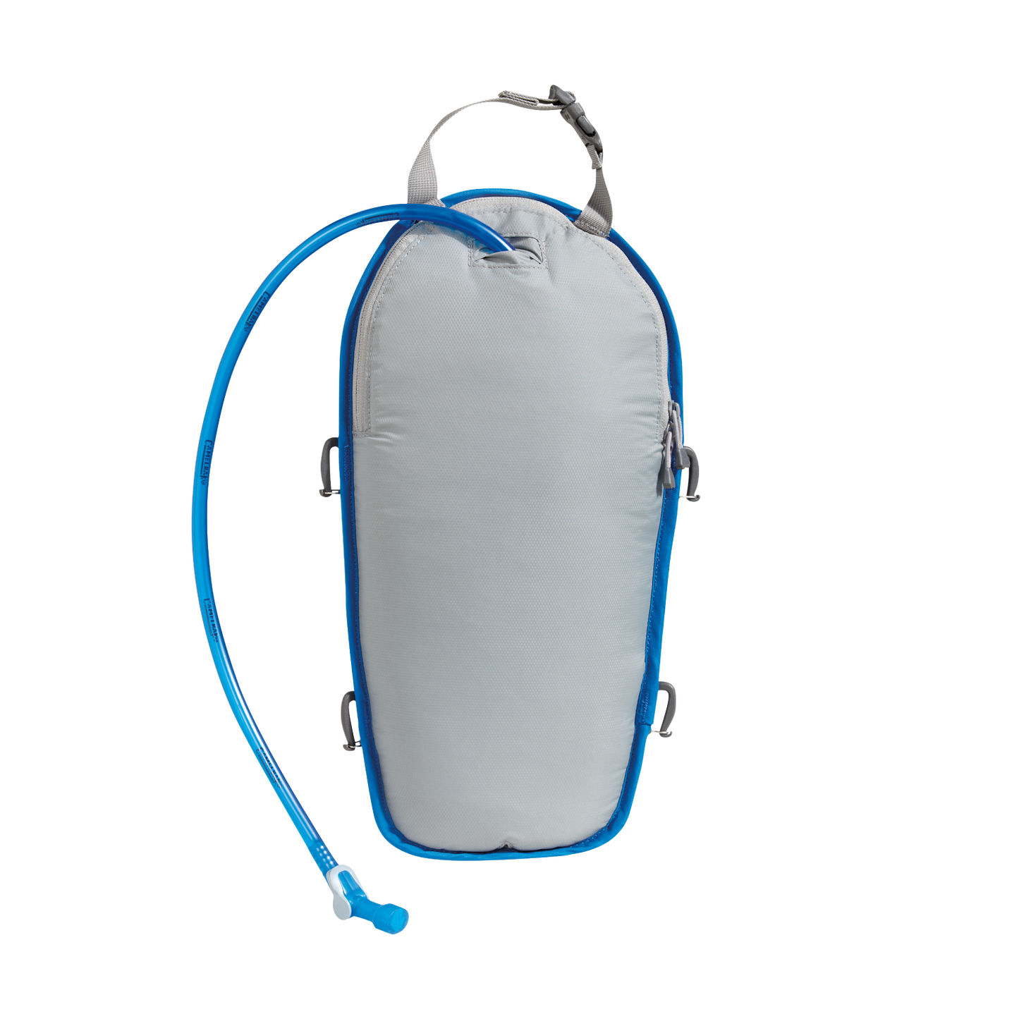 unbottletm-2l-d6 ieavs31oao