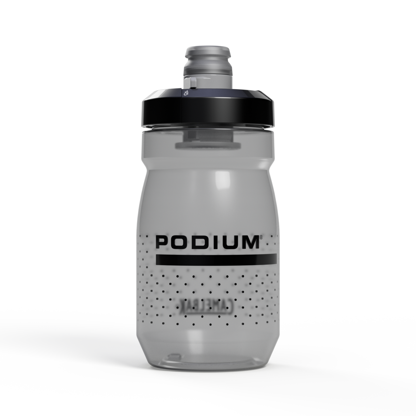podium-15oz-bike-bottle-p0 izflhbvpz4