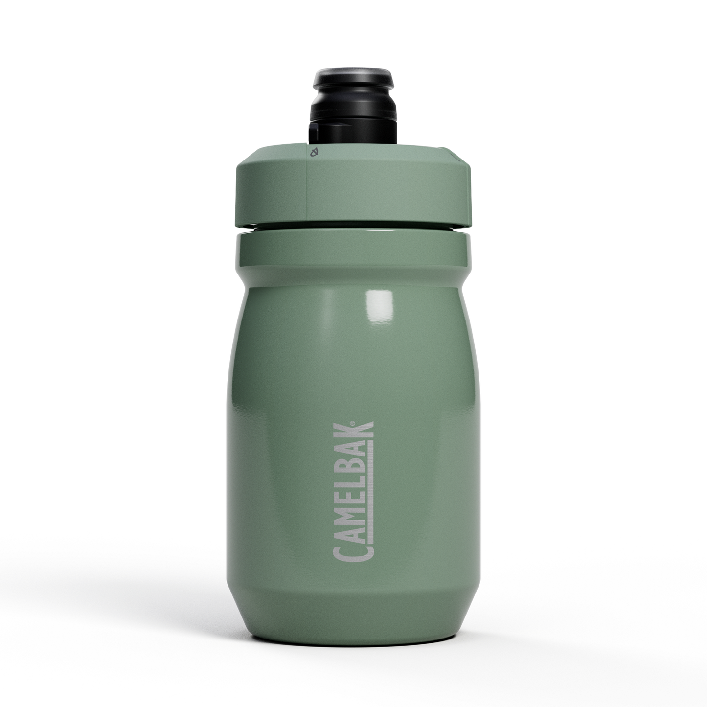 podium-steel-12oz-bike-bottle-d1 kre9doux7k