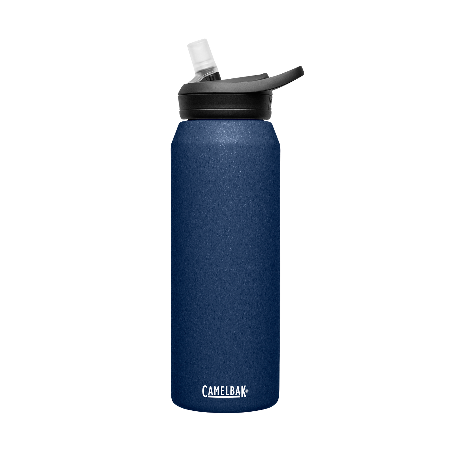 eddy-32-oz-water-bottle-insulated-stainless-steel-e0 kvlg1ifz3r