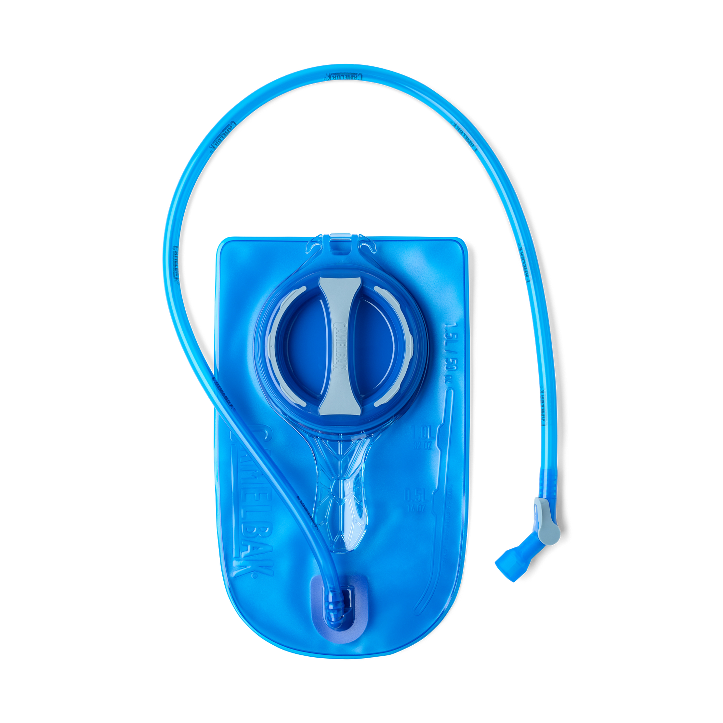 crux-1-5l-reservoir-u9 m1k03qskbk