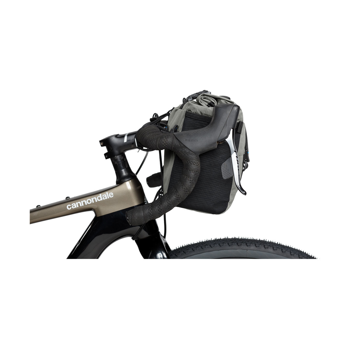 m-u-l-e-12-handlebar-pack-f1 mjhkm3n0st