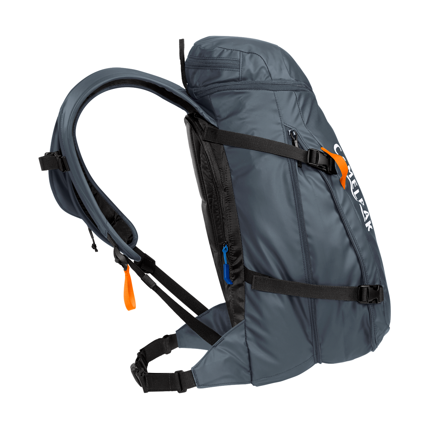 snoblasttm-22-hydration-pack-z0 nbitix47jg