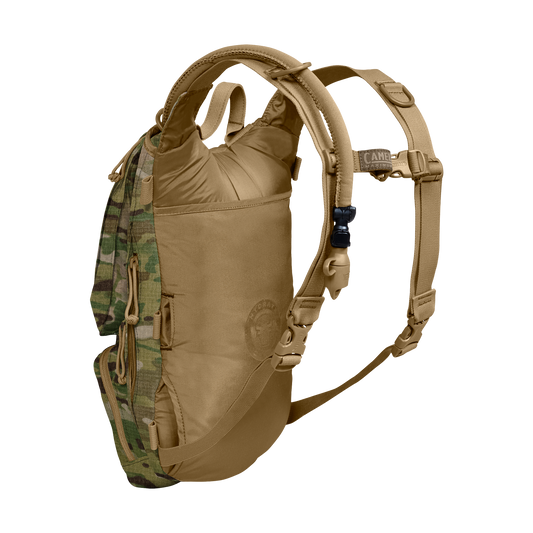 ambushtm-100oz-mil-spec-crux-u1 ni7iqzmdjq