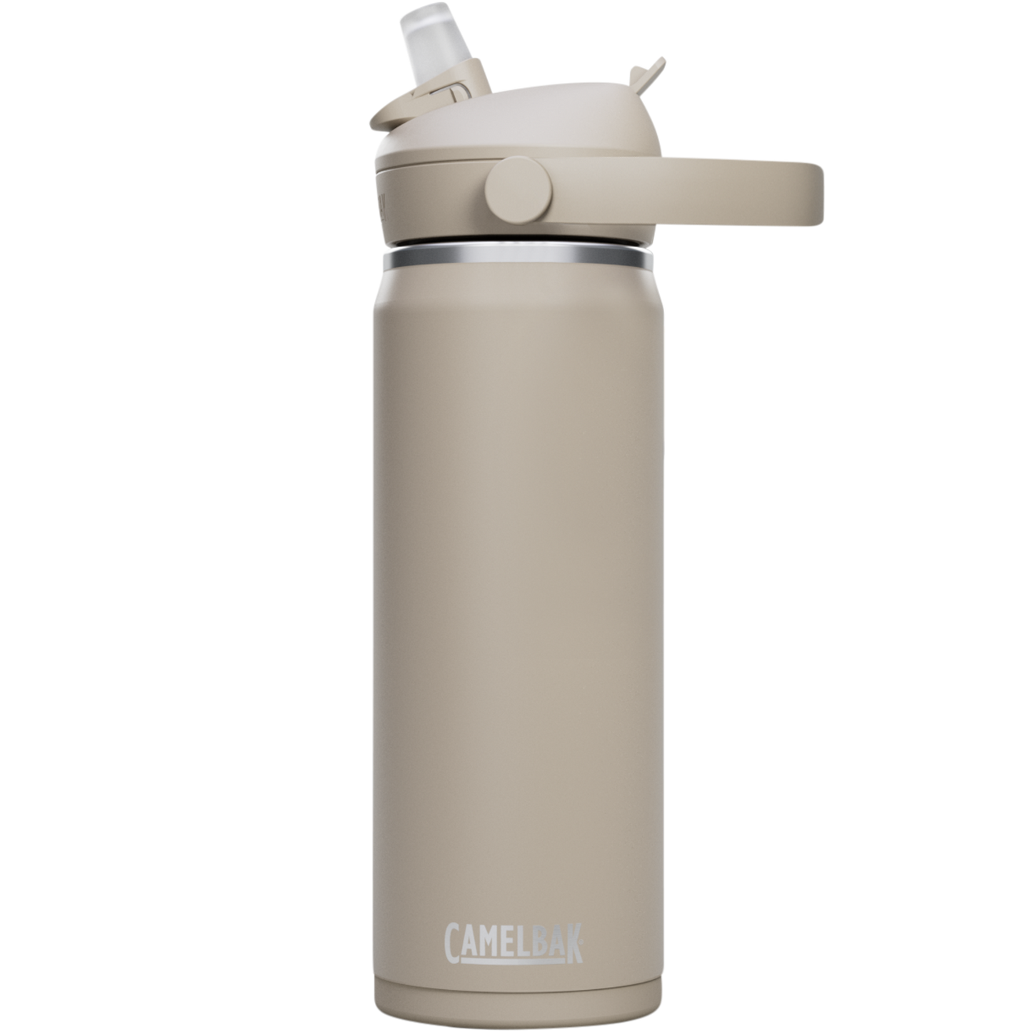 thrivetm-flip-straw-20oz-bottle-insulated-stainless-steel-g2 nju4ychbd7