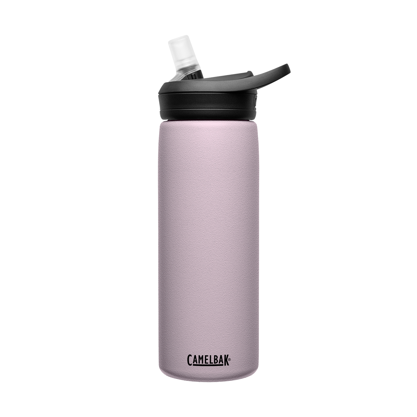 eddy-20-oz-water-bottle-insulated-stainless-steel-l8 onbo05jzde
