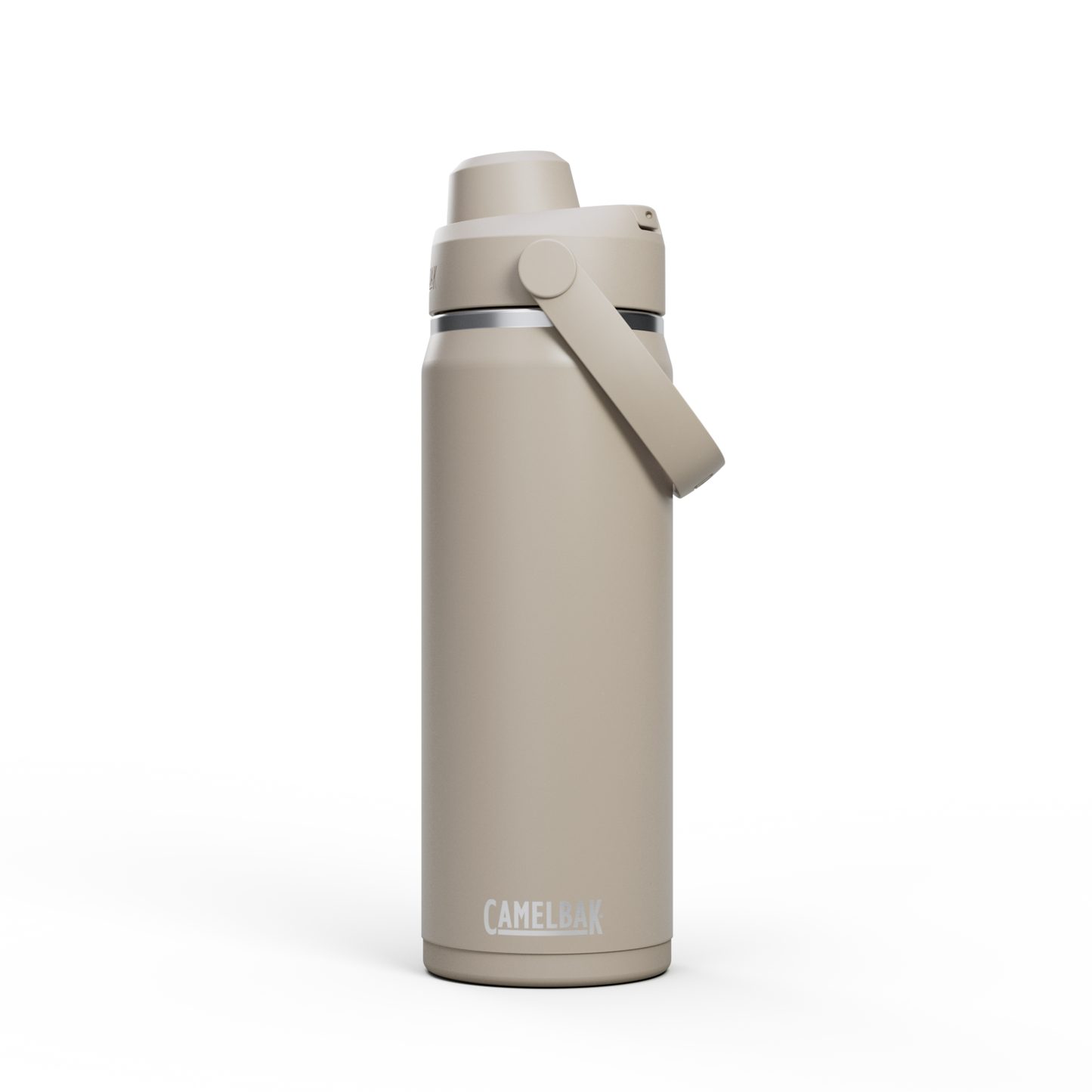 thrivetm-chug-20oz-bottle-insulated-stainless-steel-u1 or4d0hi82d