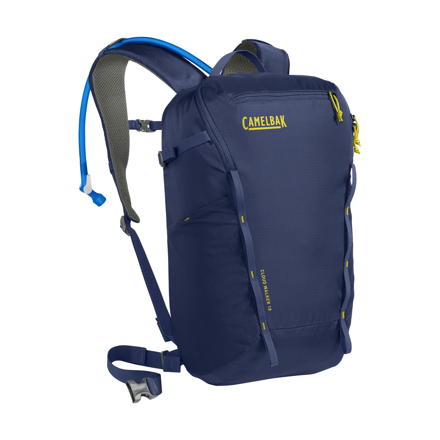 cloud-walkertm-18-hydration-pack-85-oz-f0 ravh7jlzwf