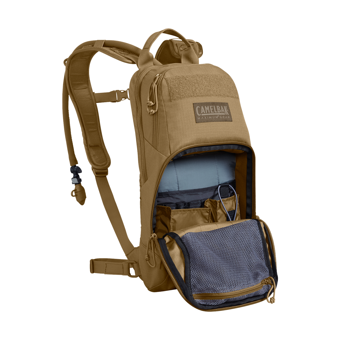m-u-l-e-100oz-mil-spec-crux-r3 rxx3di2vwj