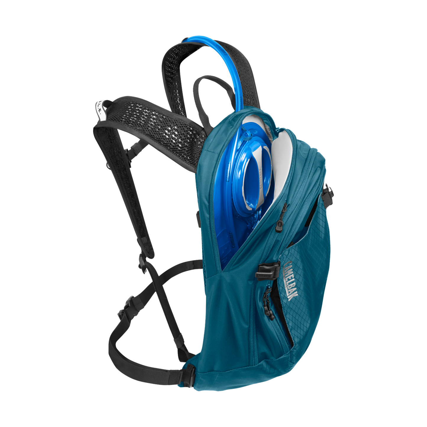 m-u-l-e-12-hydration-pack-100-oz-k0 vajutlqkxk