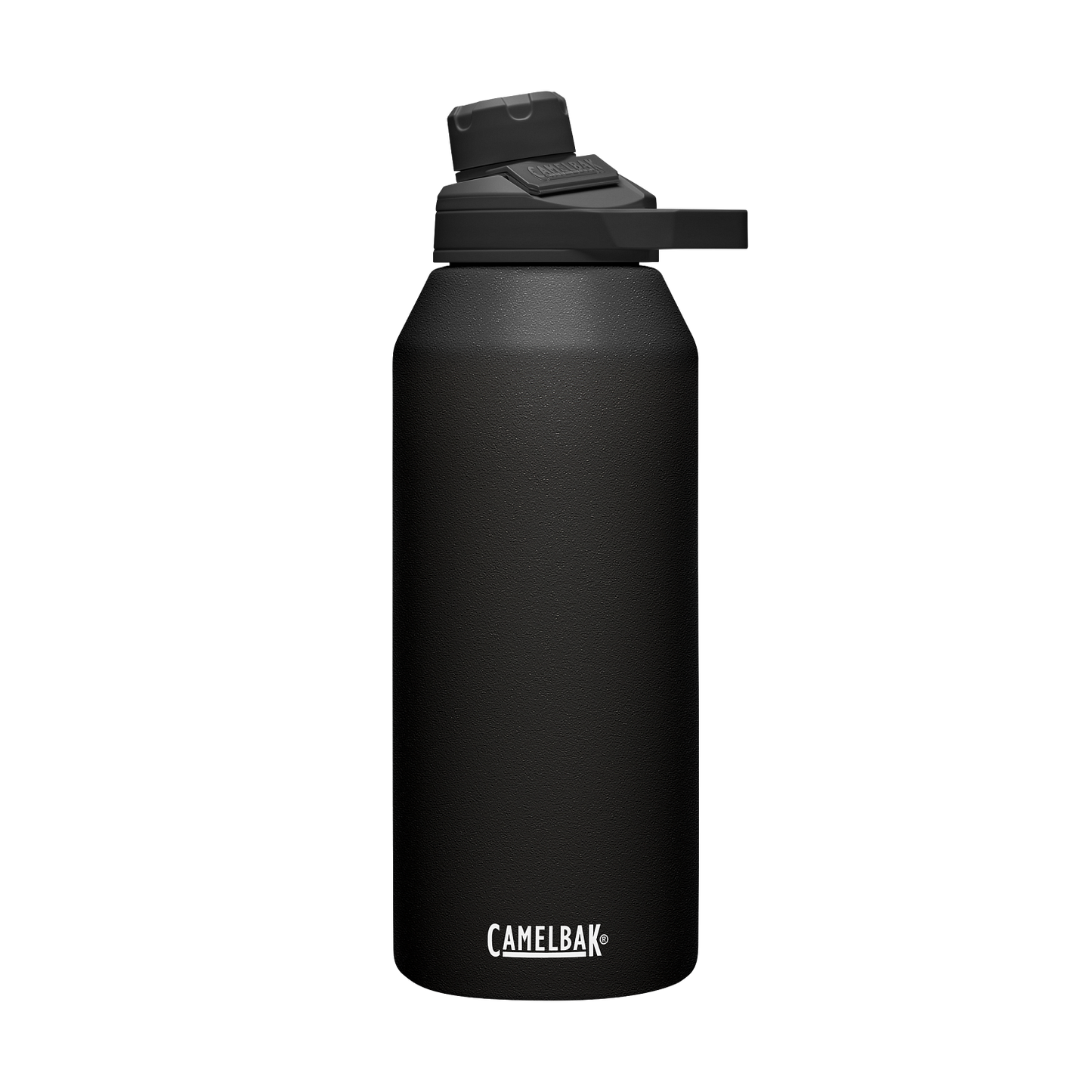 chute-mag-40oz-water-bottle-insulated-stainless-steel-x2 w5crprku59