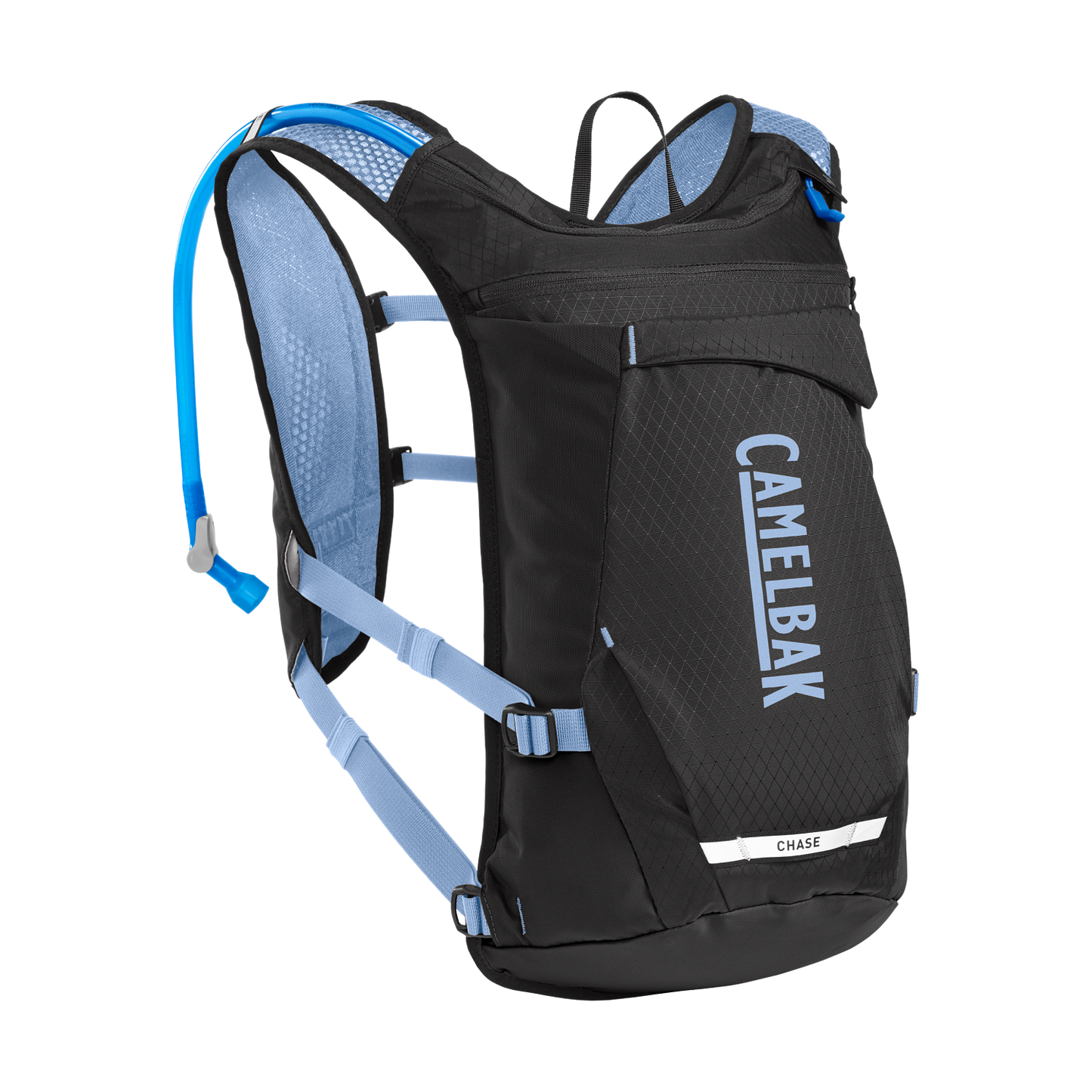 women-s-chasetm-adventure-8-hydration-vest-with-crux-2l-reservoir-j6 xq4oykxyj9