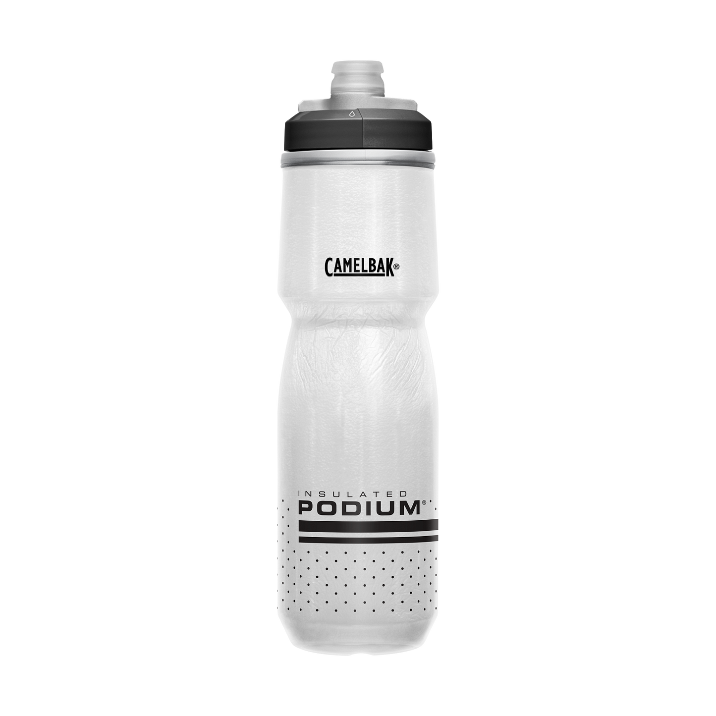 podium-chilltm-24oz-bike-bottle-x2 xvaqju2piv