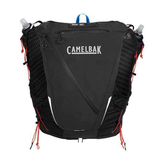 apextm-pro-run-vest-e1 yht8cozub1