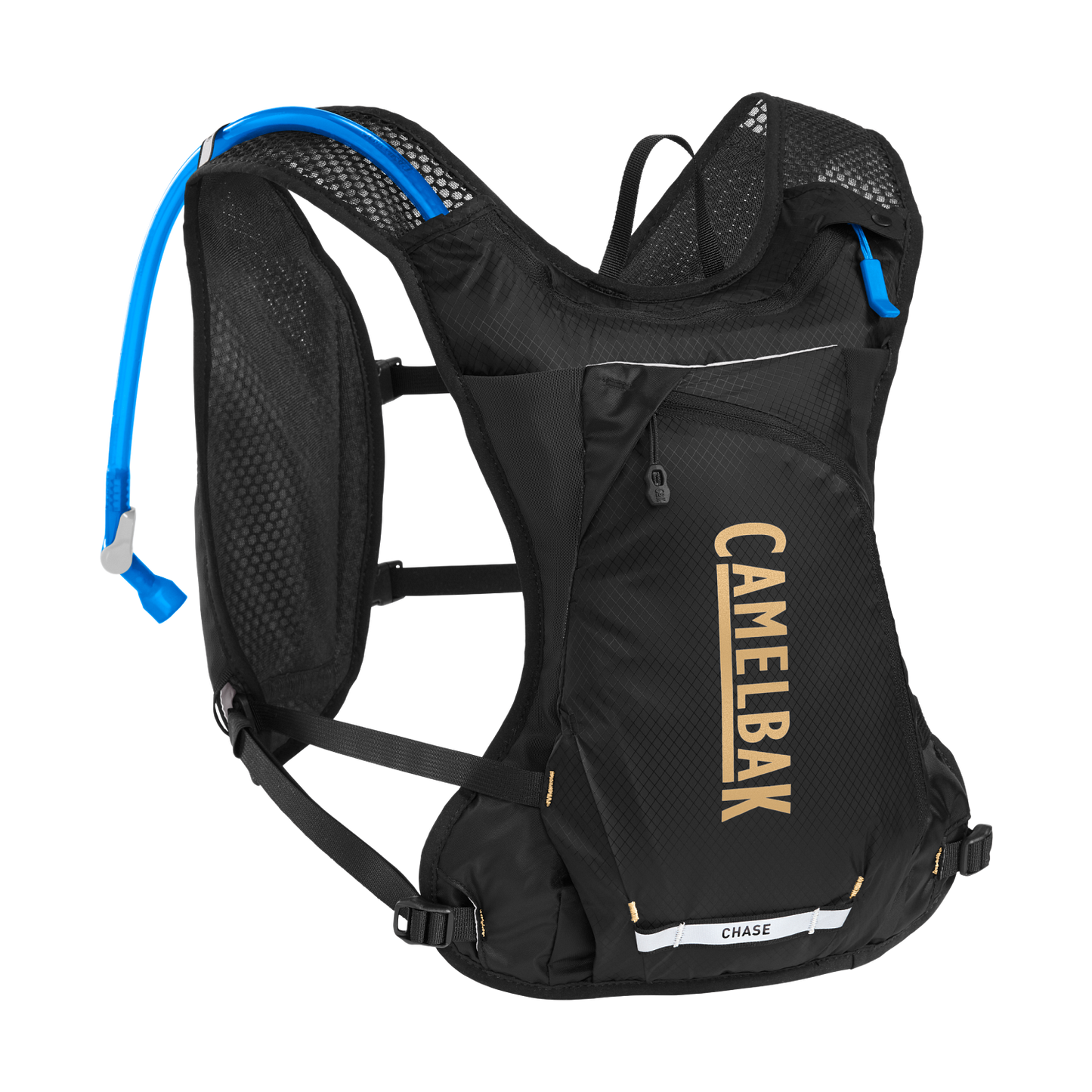 chasetm-race-4-hydration-vest-with-crux-1-5l-reservoir-l1 z4p5zenhre