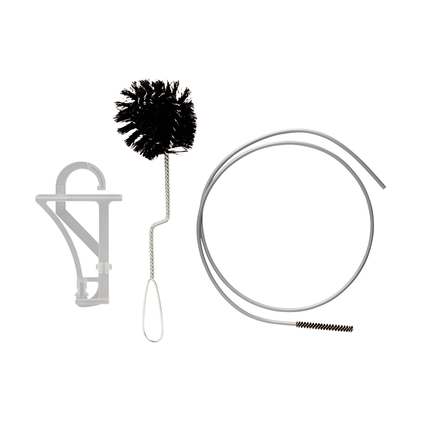 reservoir-cleaning-kit-g2 z9l0y2deyi