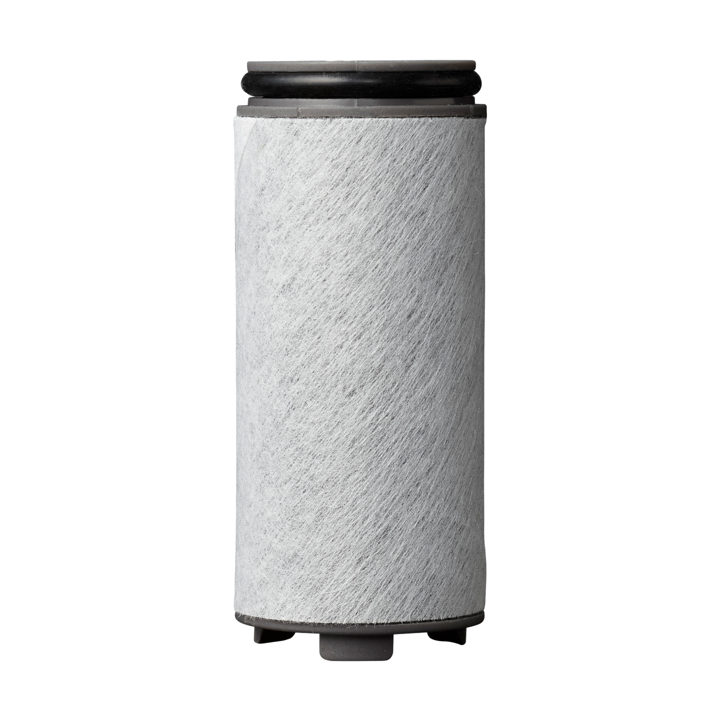 replacement-ion-exchange-filter-filtered-by-lifestraw-b6 zdhyctu2cn