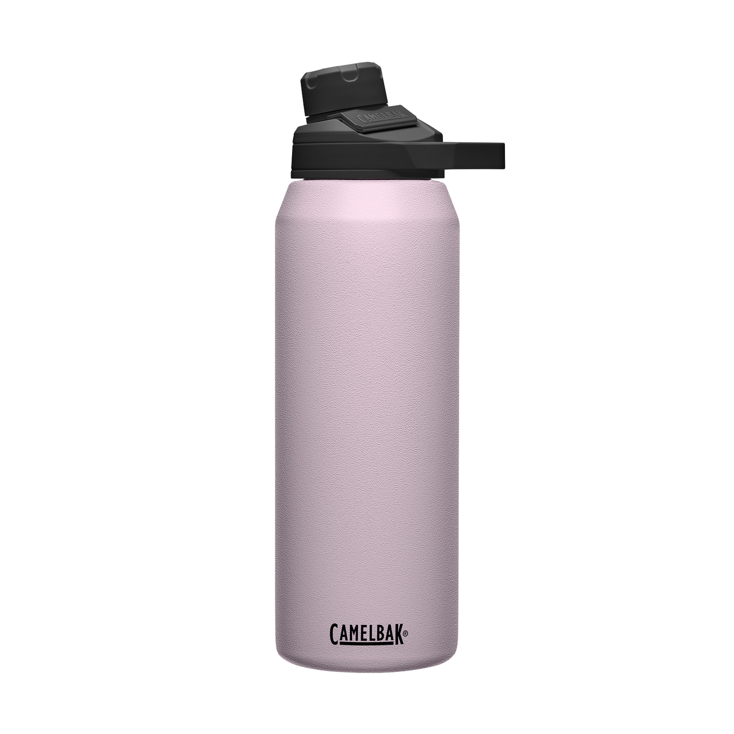 chute-mag-32-oz-water-bottle-insulated-stainless-steel-r4 zeqkncleob