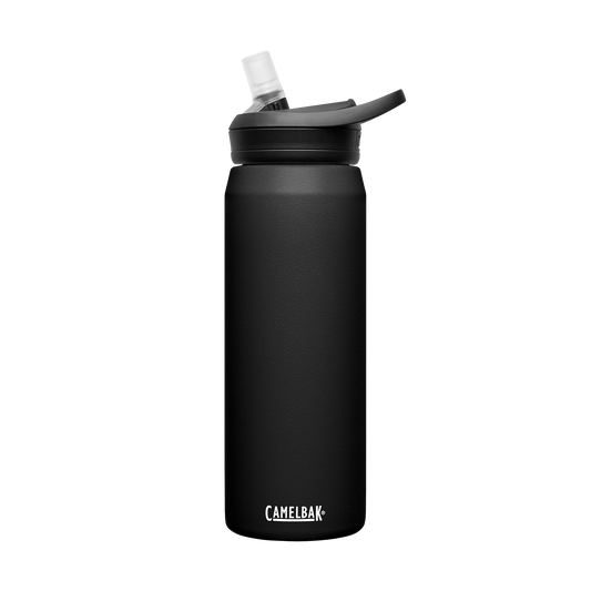 eddy-25oz-water-bottle-insulated-stainless-steel-f5 03cv22ft9s